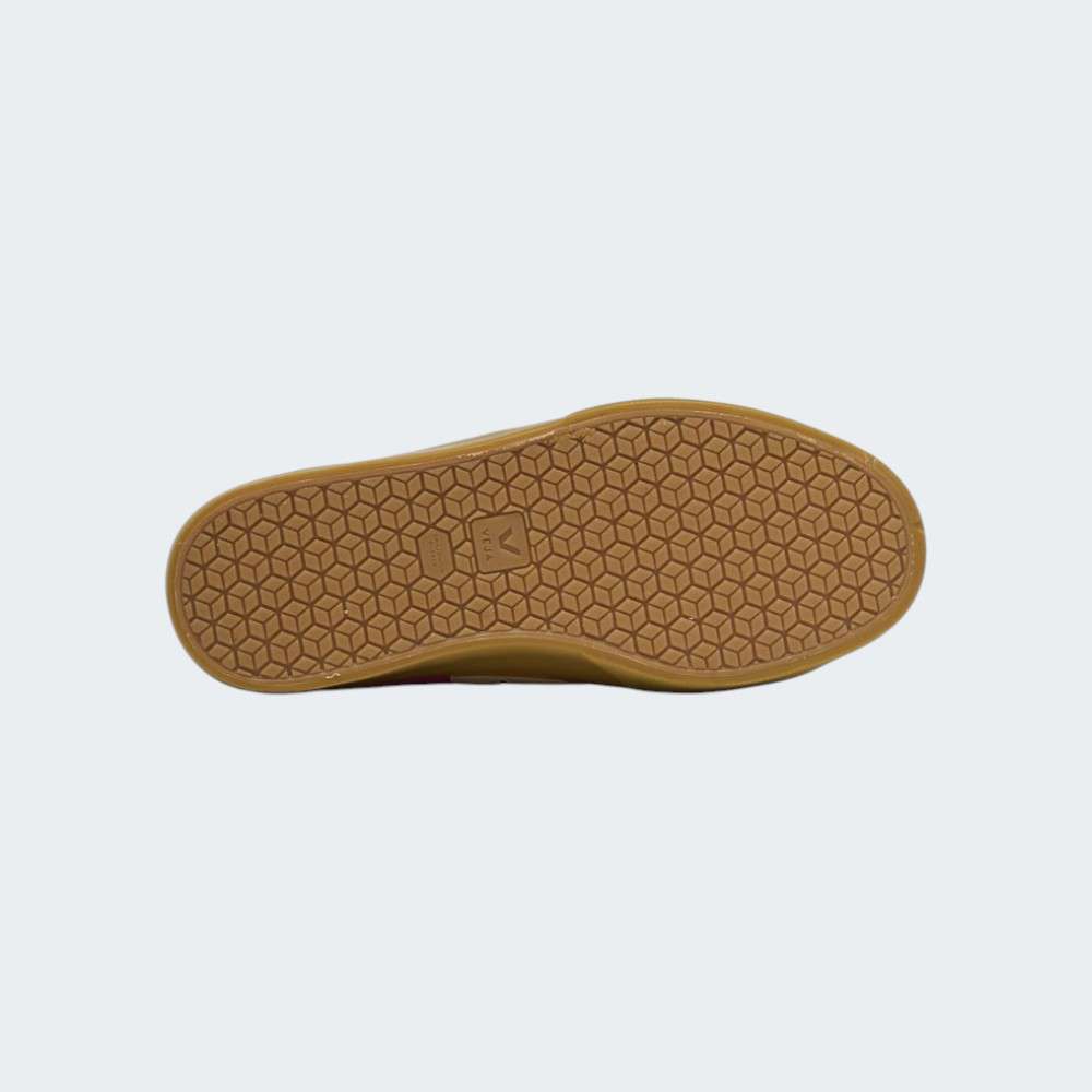 VEJA CAMPO BOLD