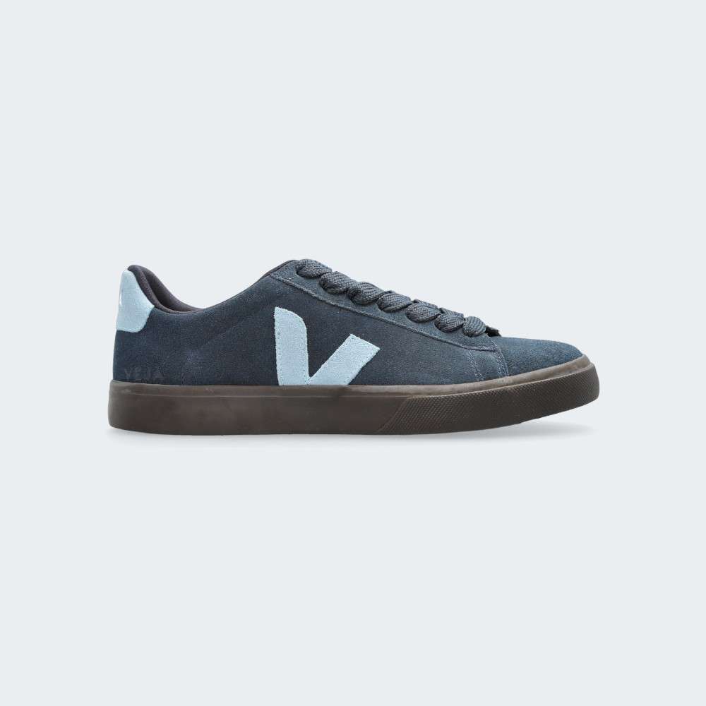 VEJA CAMPO BOLD