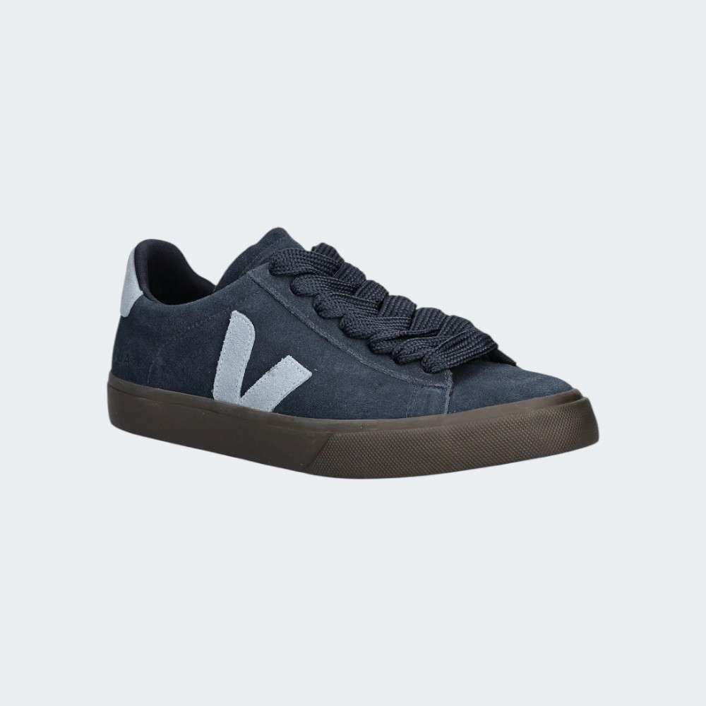 VEJA CAMPO BOLD
