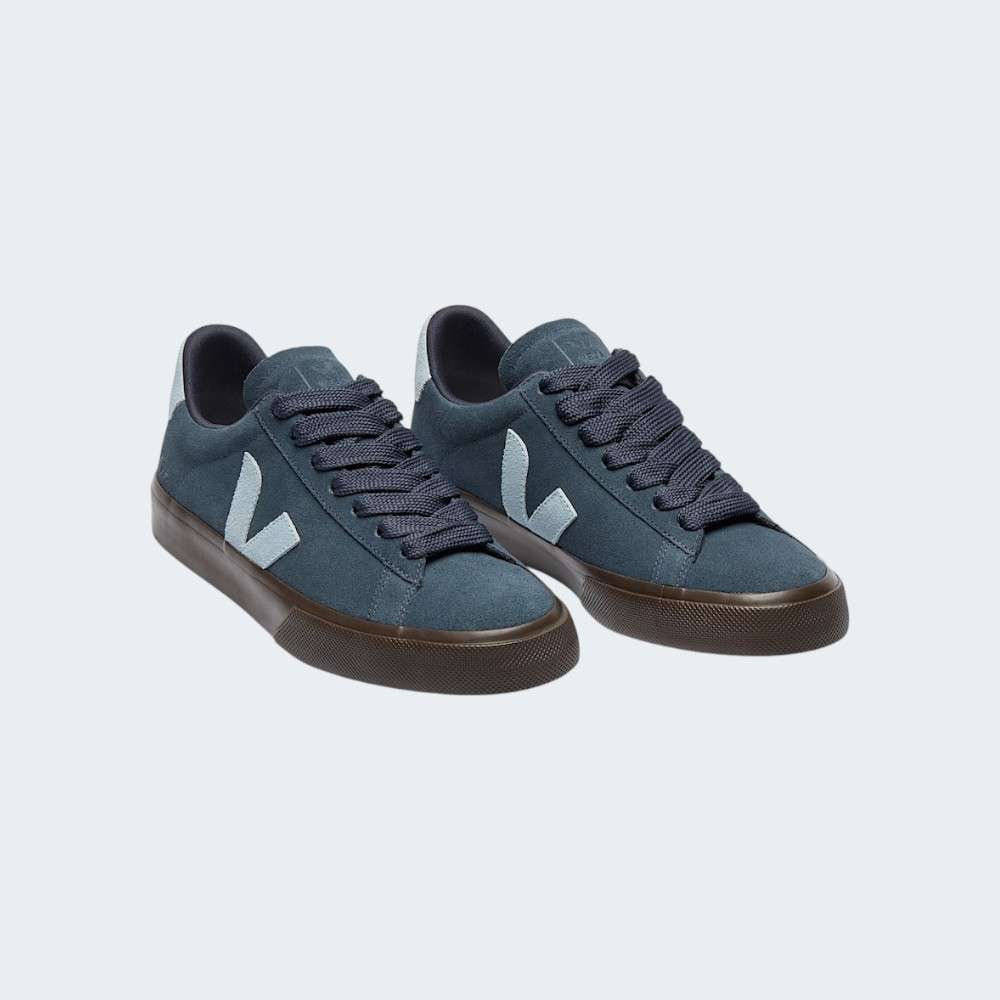 VEJA CAMPO BOLD