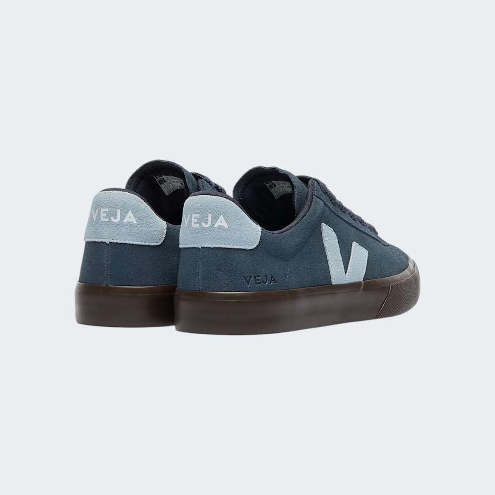 VEJA CAMPO BOLD