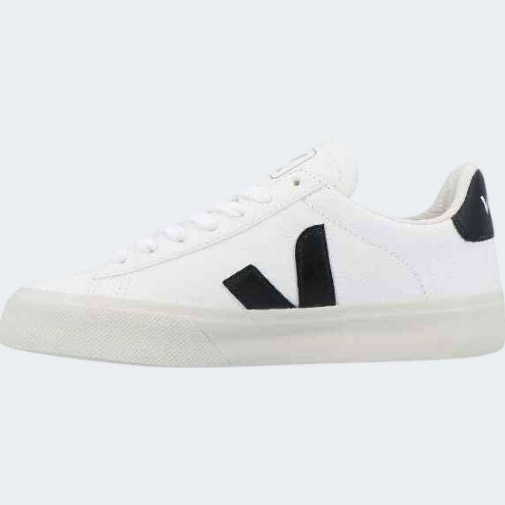 VEJA CAMPO LEATHER EXTRA