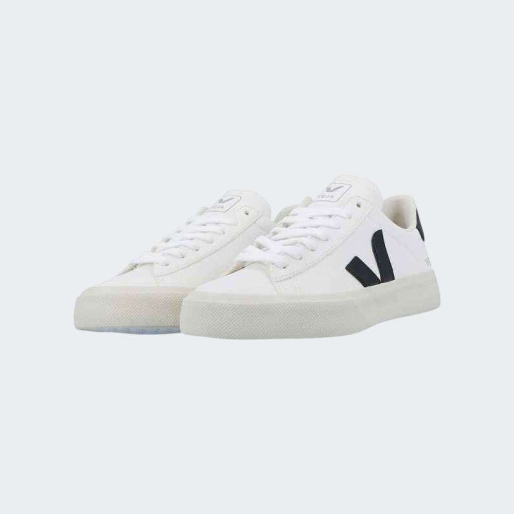VEJA CAMPO LEATHER EXTRA