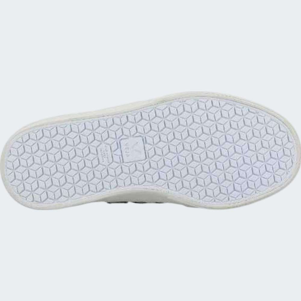 VEJA CAMPO LEATHER EXTRA