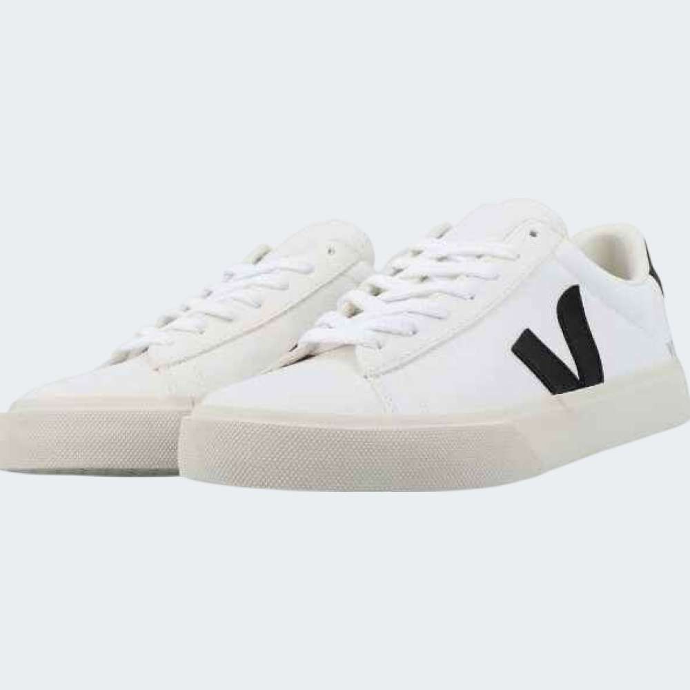 VEJA CAMPO LEATHER EXTRA