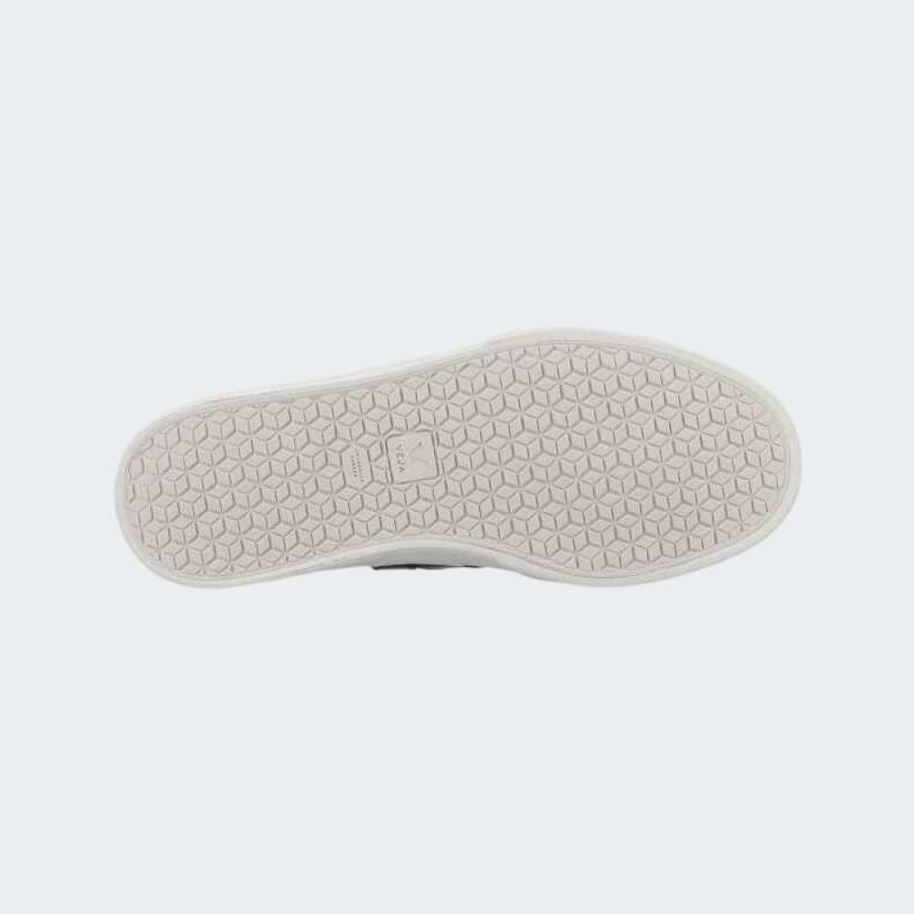 VEJA CAMPO LEATHER EXTRA