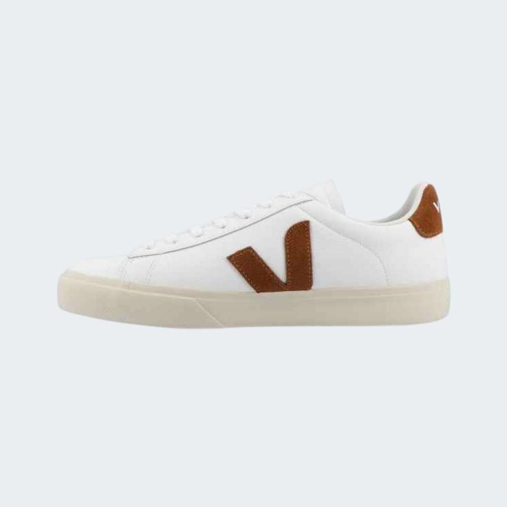 VEJA CAMPO LEATHER