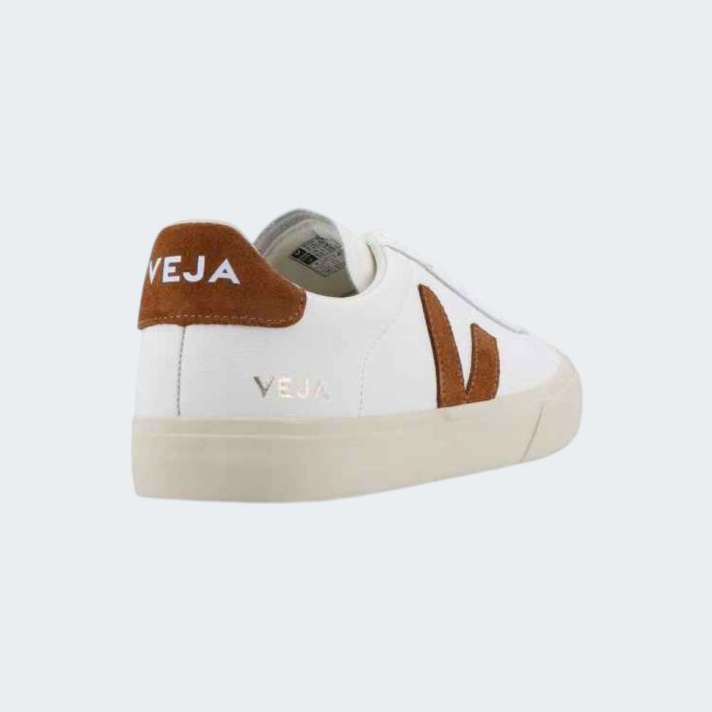 VEJA CAMPO LEATHER