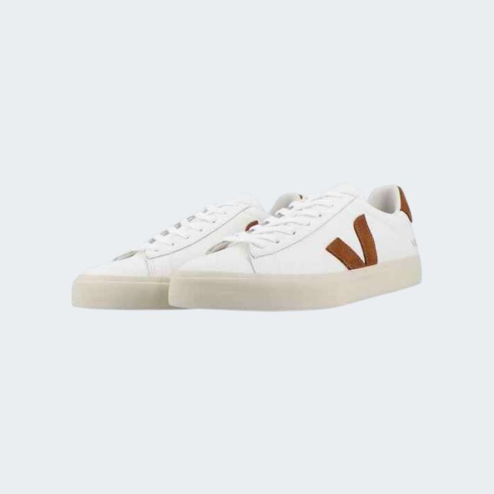 VEJA CAMPO LEATHER