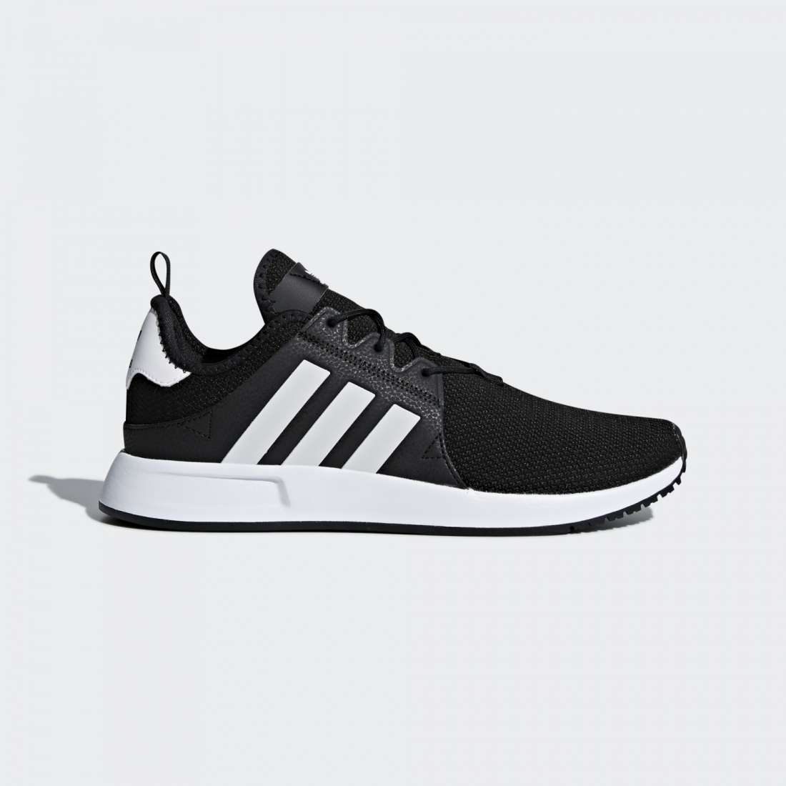 ADIDAS X PLR CORBLK/CLDWHT/CORBLK