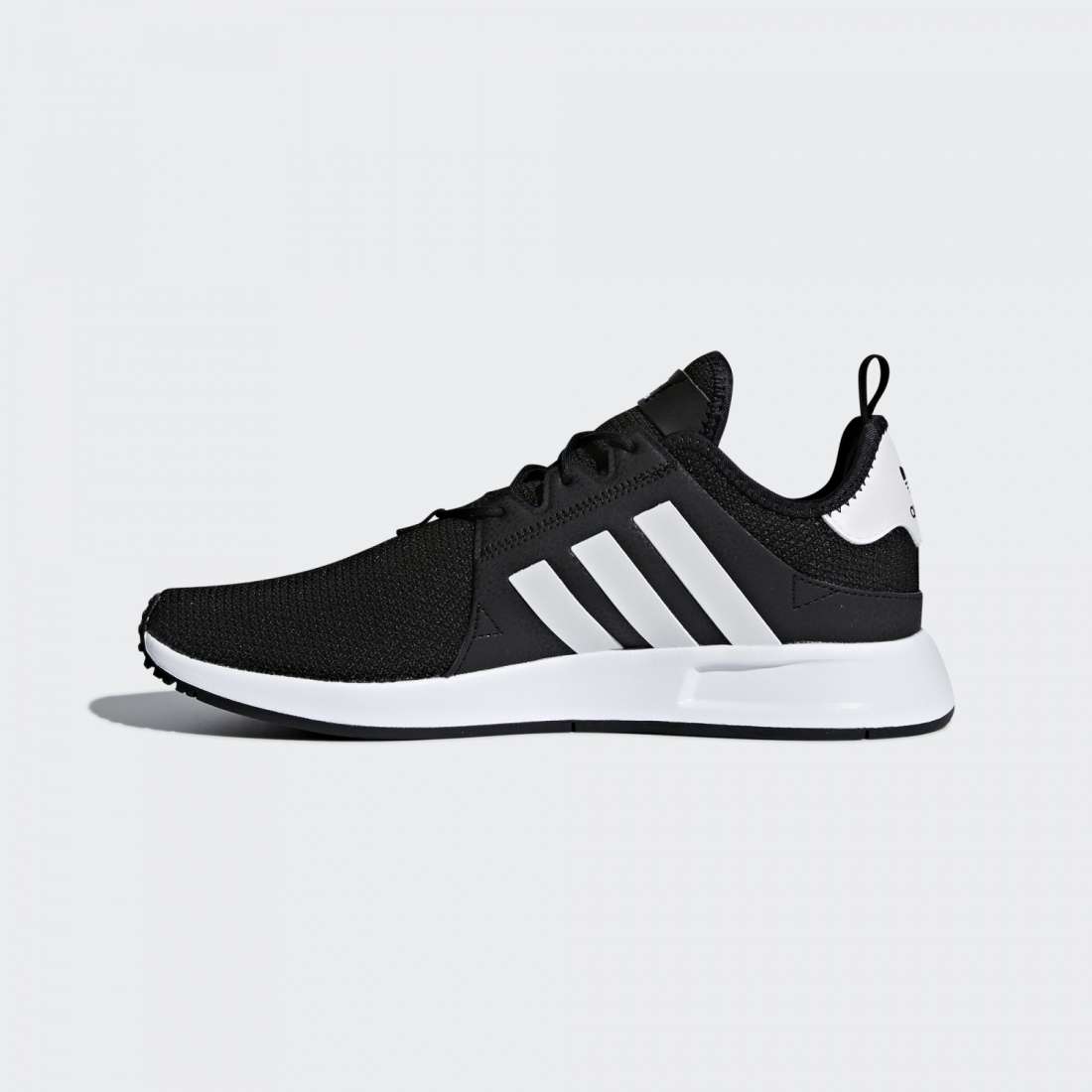 ADIDAS X PLR CORBLK/CLDWHT/CORBLK