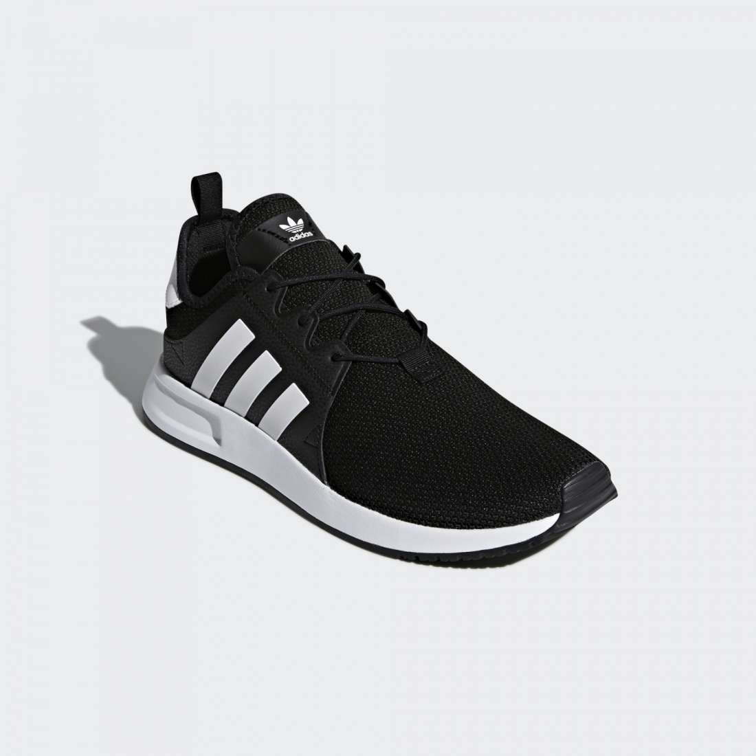 ADIDAS X PLR CORBLK/CLDWHT/CORBLK