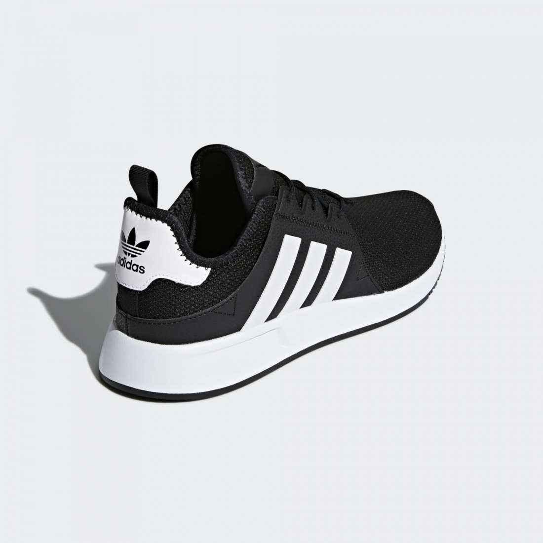 ADIDAS X PLR CORBLK/CLDWHT/CORBLK