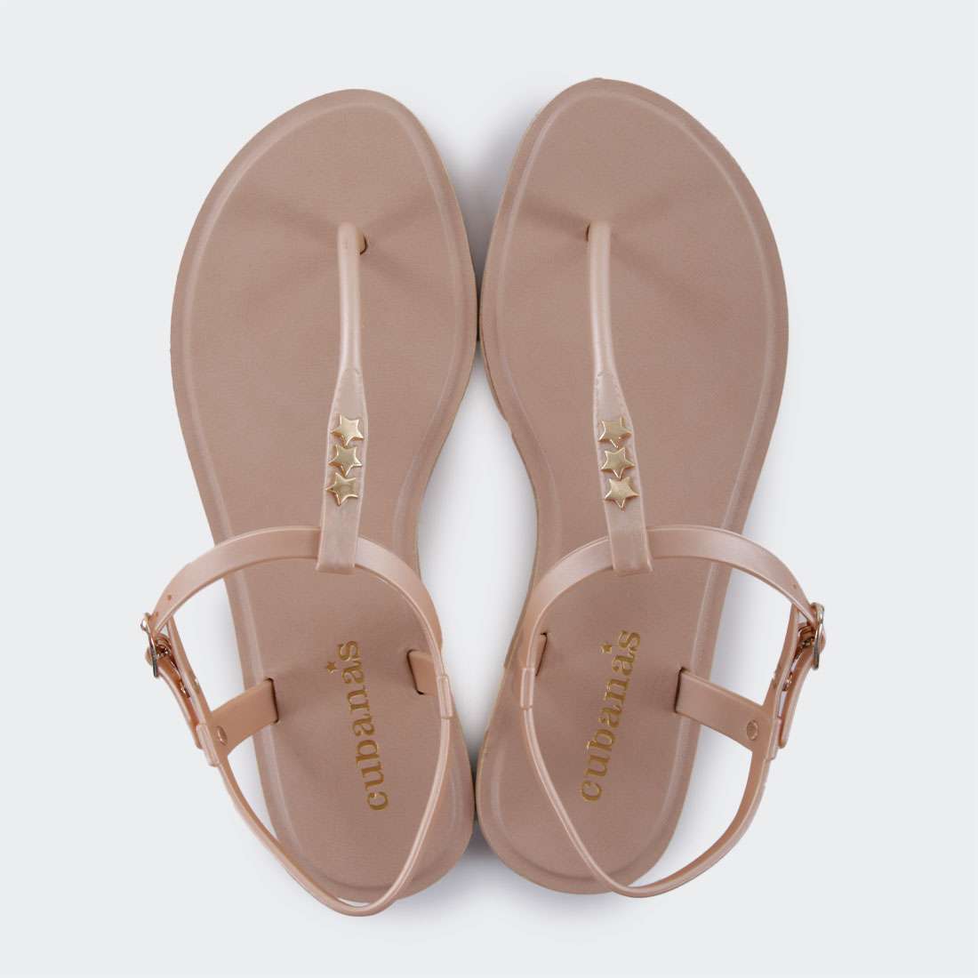 CRYSTAL300BEIGE_BEGE
