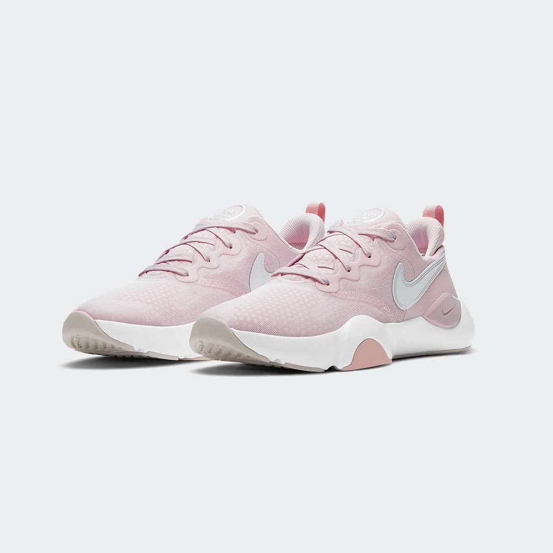 NIKE SPEEDREP PINK