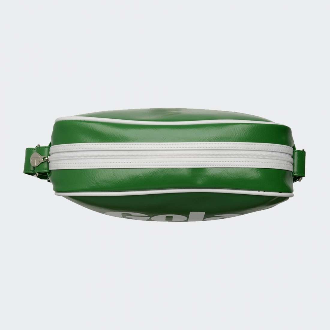 MALA GOLA REDFORD GREEN/WHITE