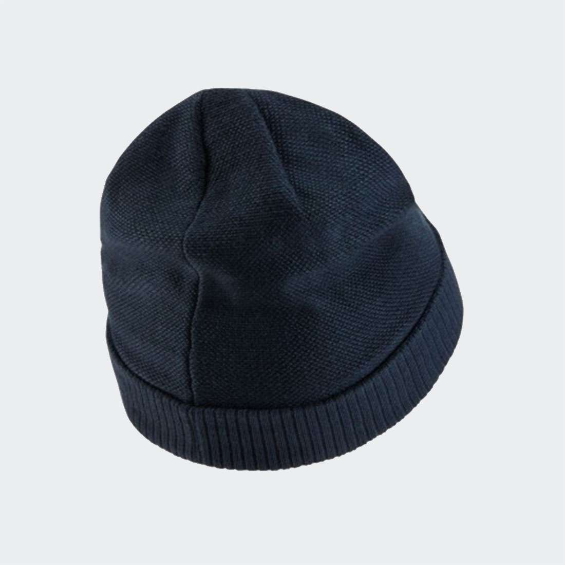 GORRO NIKE SPORTSWEAR NAVY