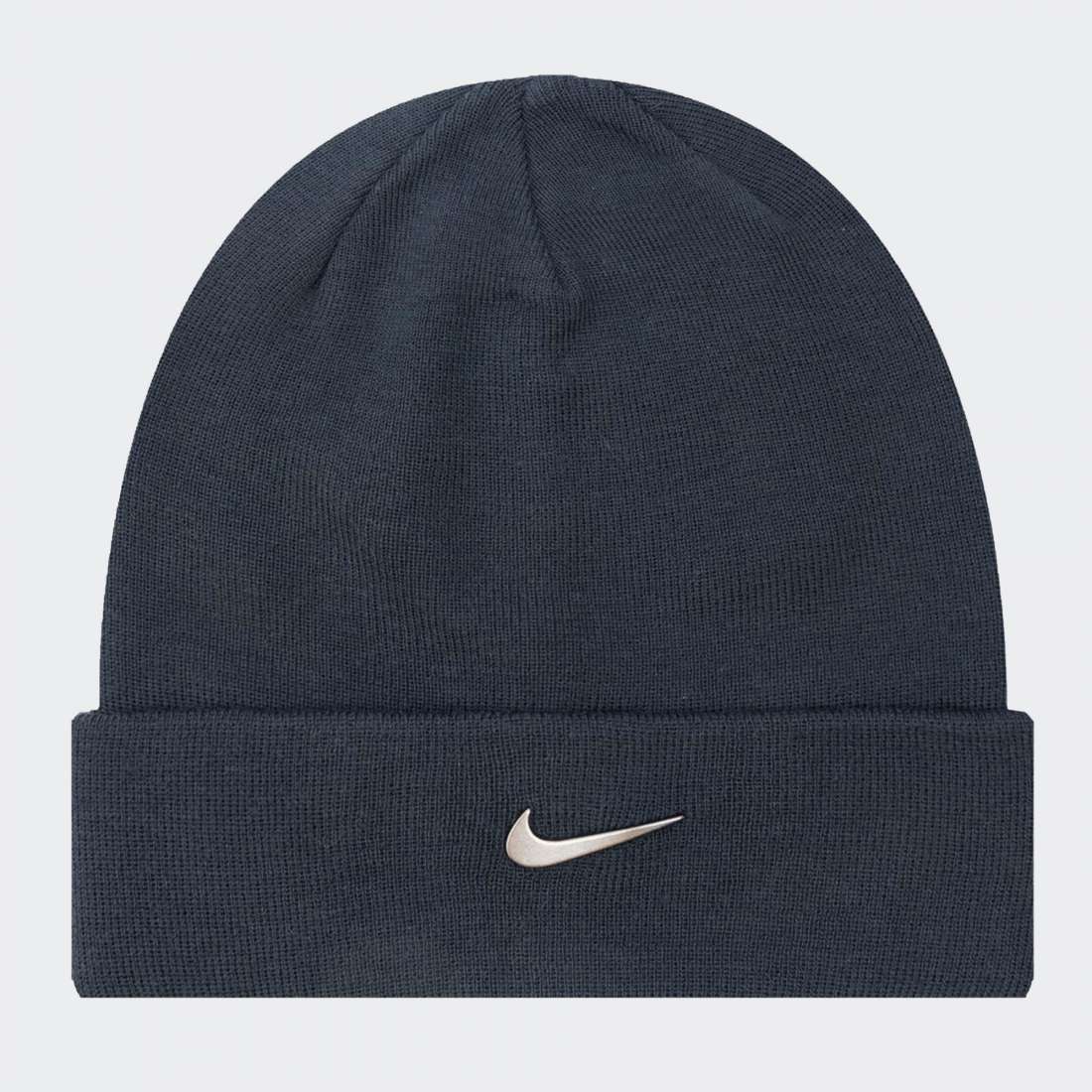 GORRO NIKE SPORTSWEAR SWOOSH NAVY