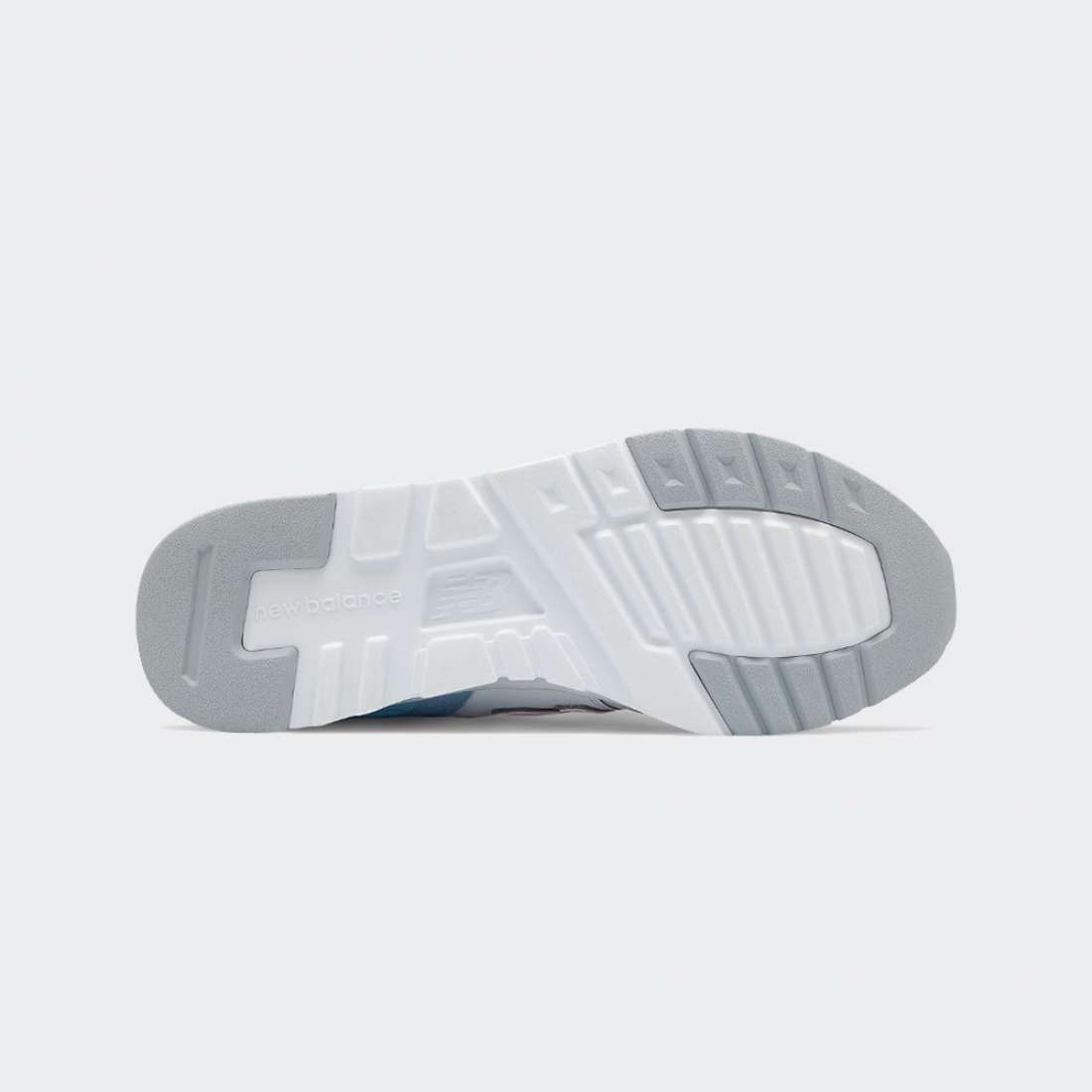 New balance deals 997 hbc