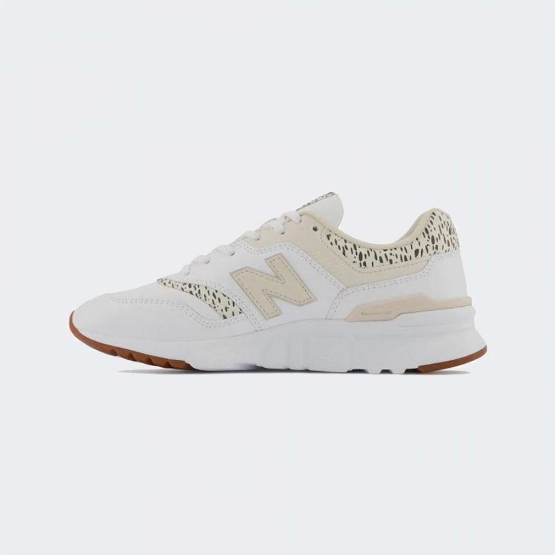 NEW BALANCE  997 W HPI