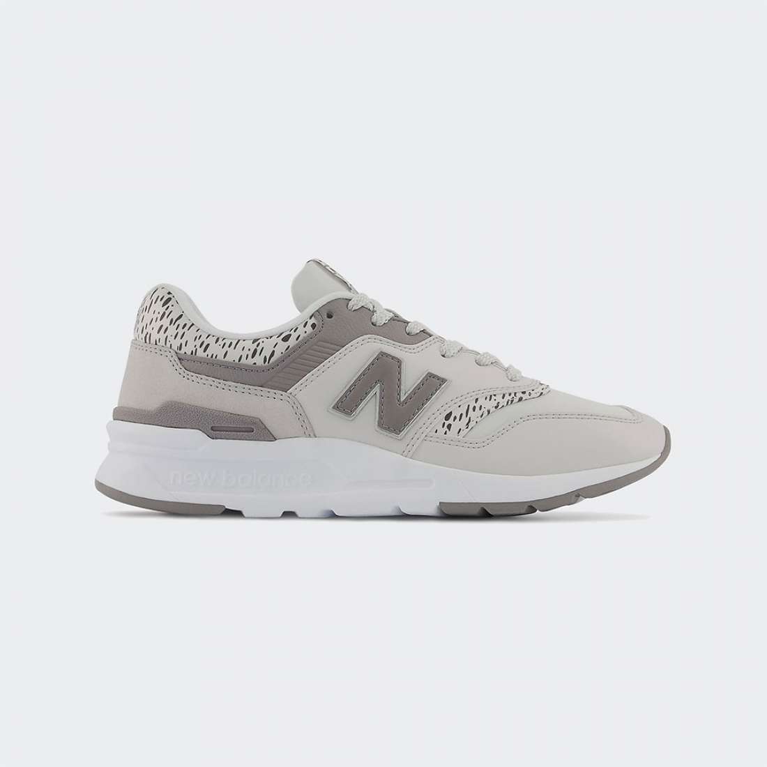 NEW BALANCE 997 W HPO