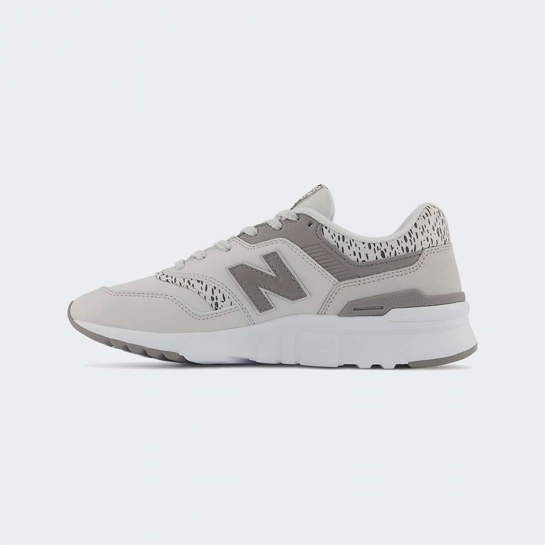 NEW BALANCE 997 W HPO