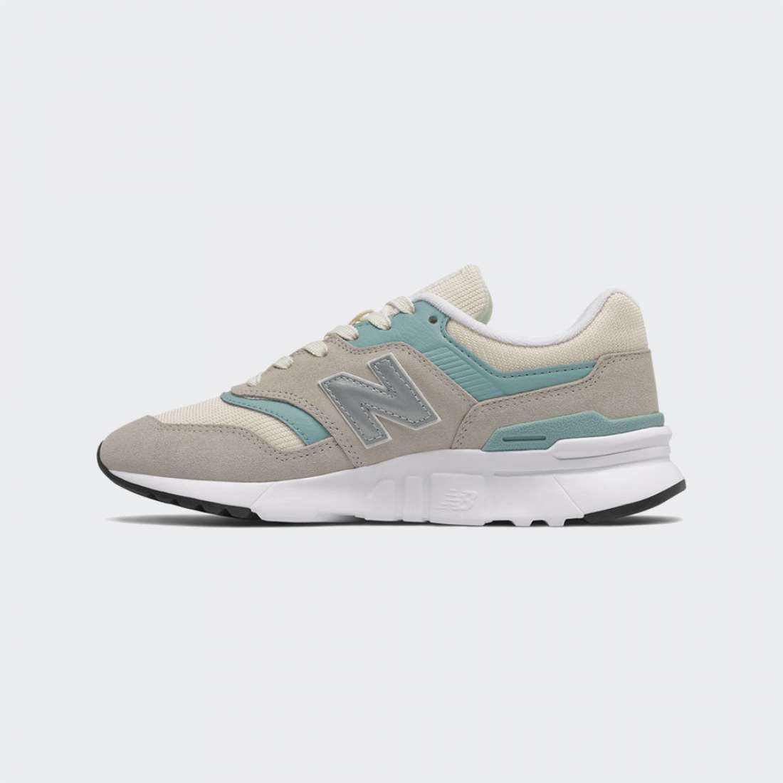 NEW BALANCE 997 W HTL