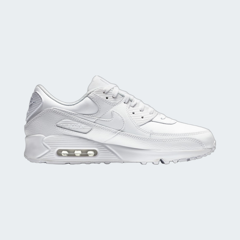 CZ5594-100_WHITEWHITE