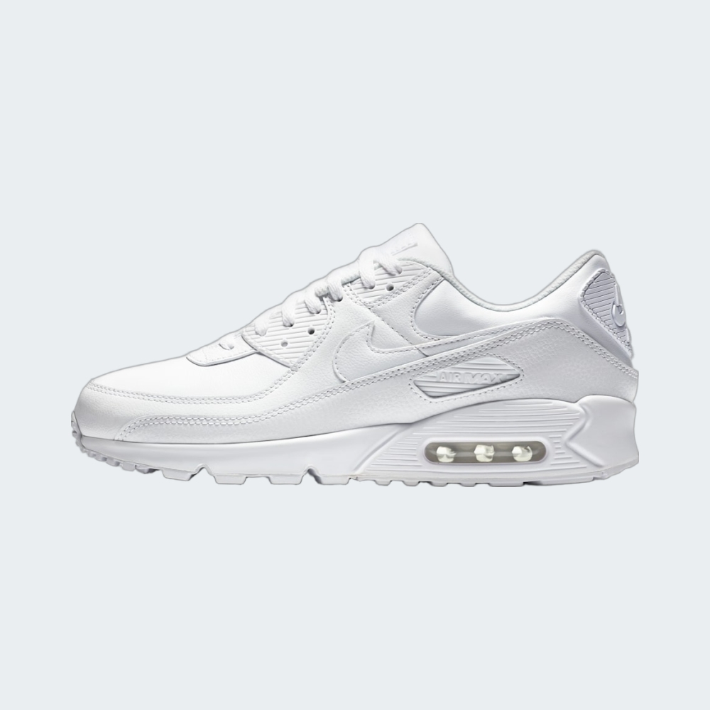 CZ5594-100_WHITEWHITE_1