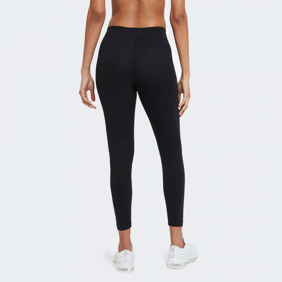 LEGGINGS NIKE SPORTSWEAR ESSENTIAL BLACK