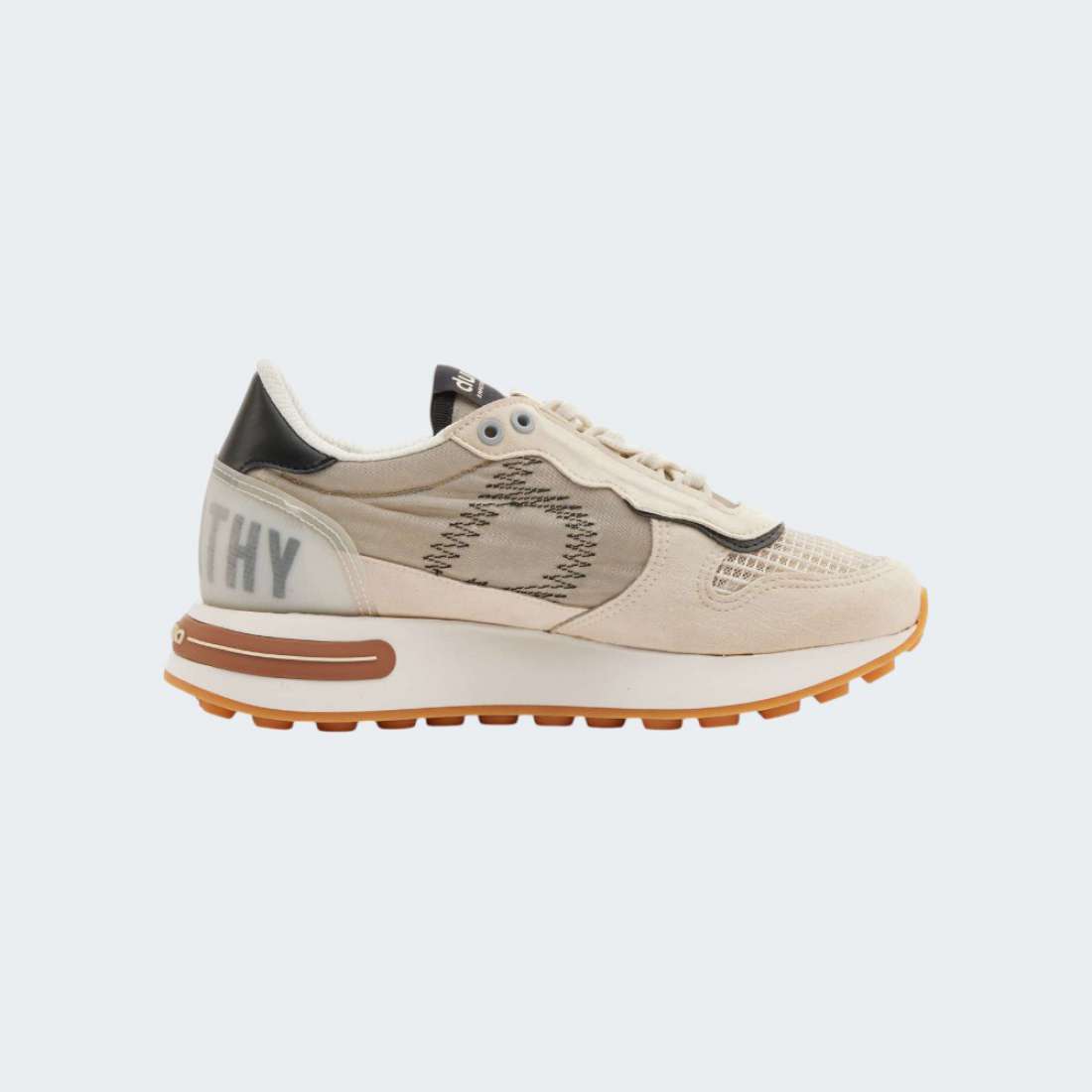 D124083_BEIGE