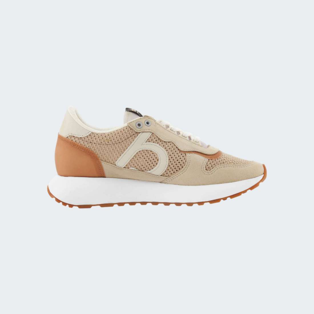 D131019_BEIGE