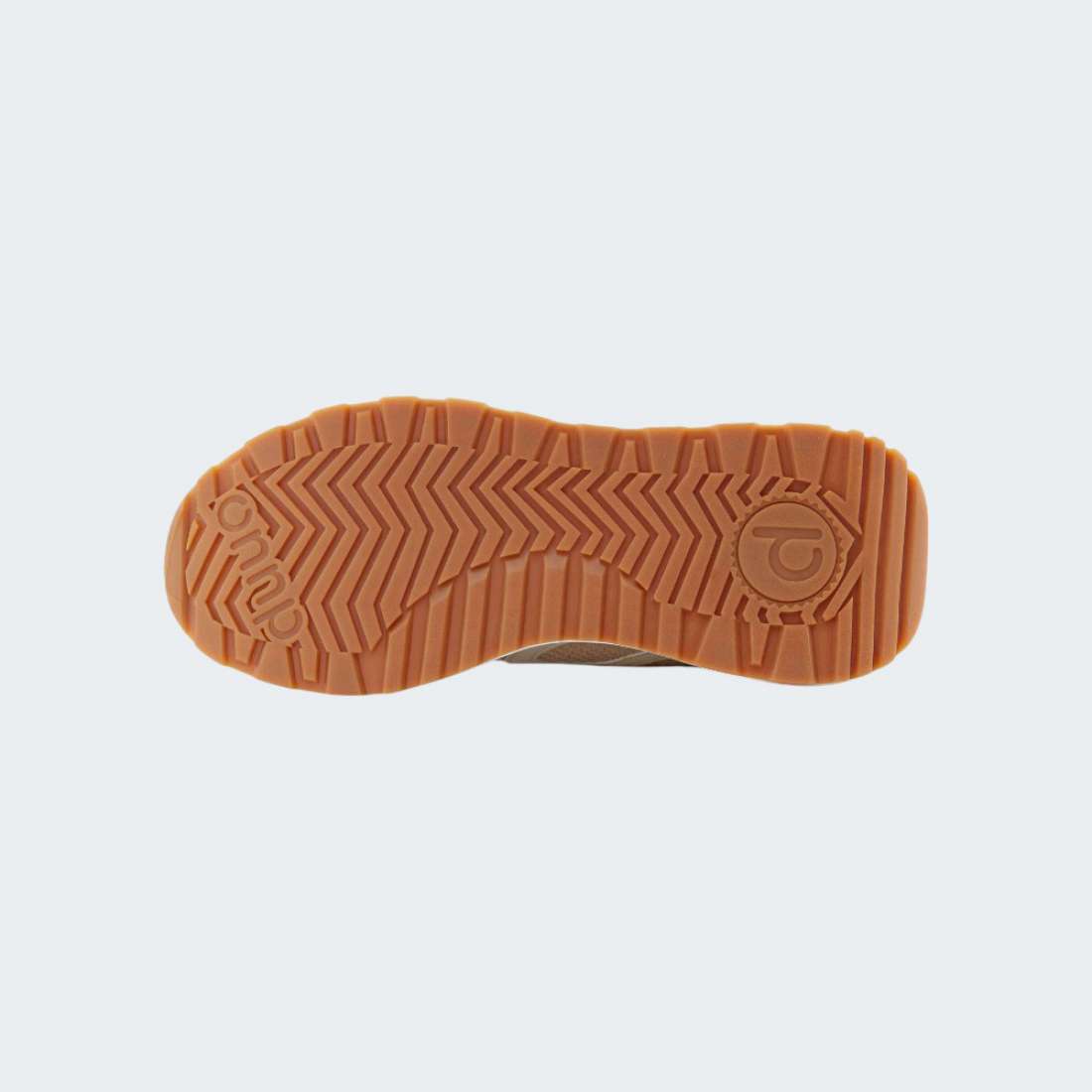 DUUO SLOW BEIGE