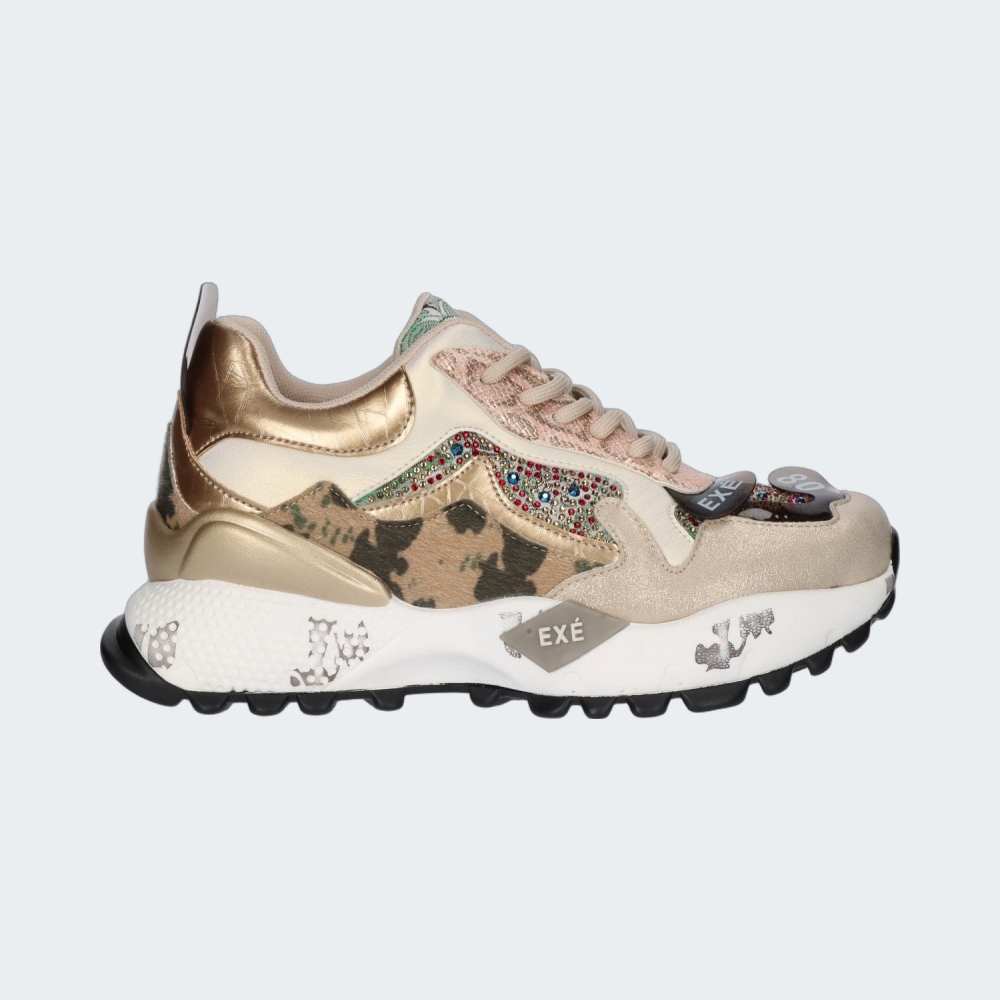 D190608-13C-GOLDBE_GOLDBEIGE