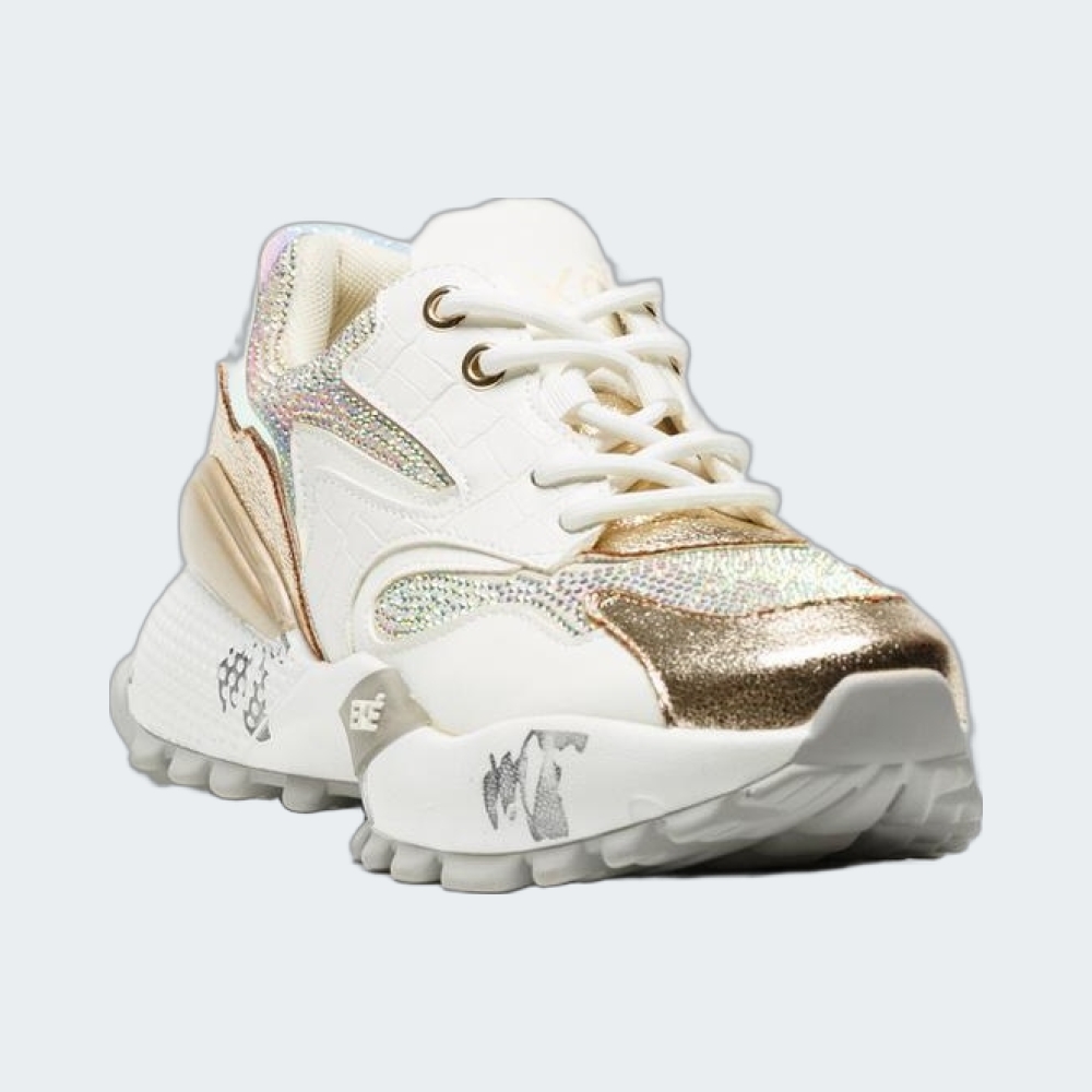 D190608-17I-WHITEG_WHITEGOLD_1