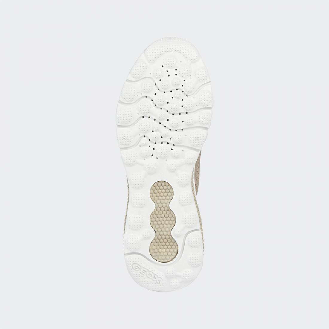 GEOX SPHERICA ACTIF W SAND