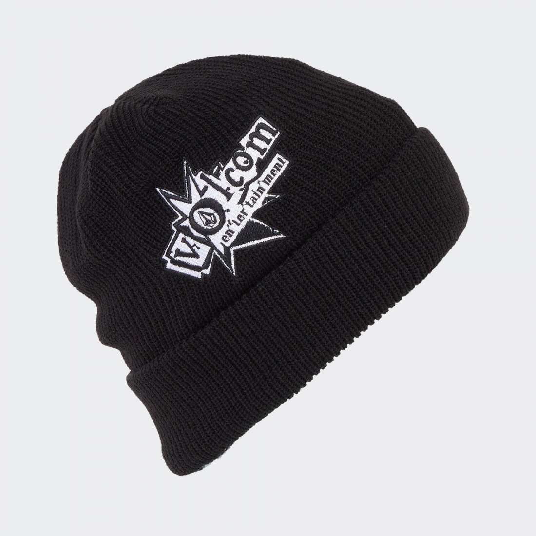 D5832302-BLK_BLACK