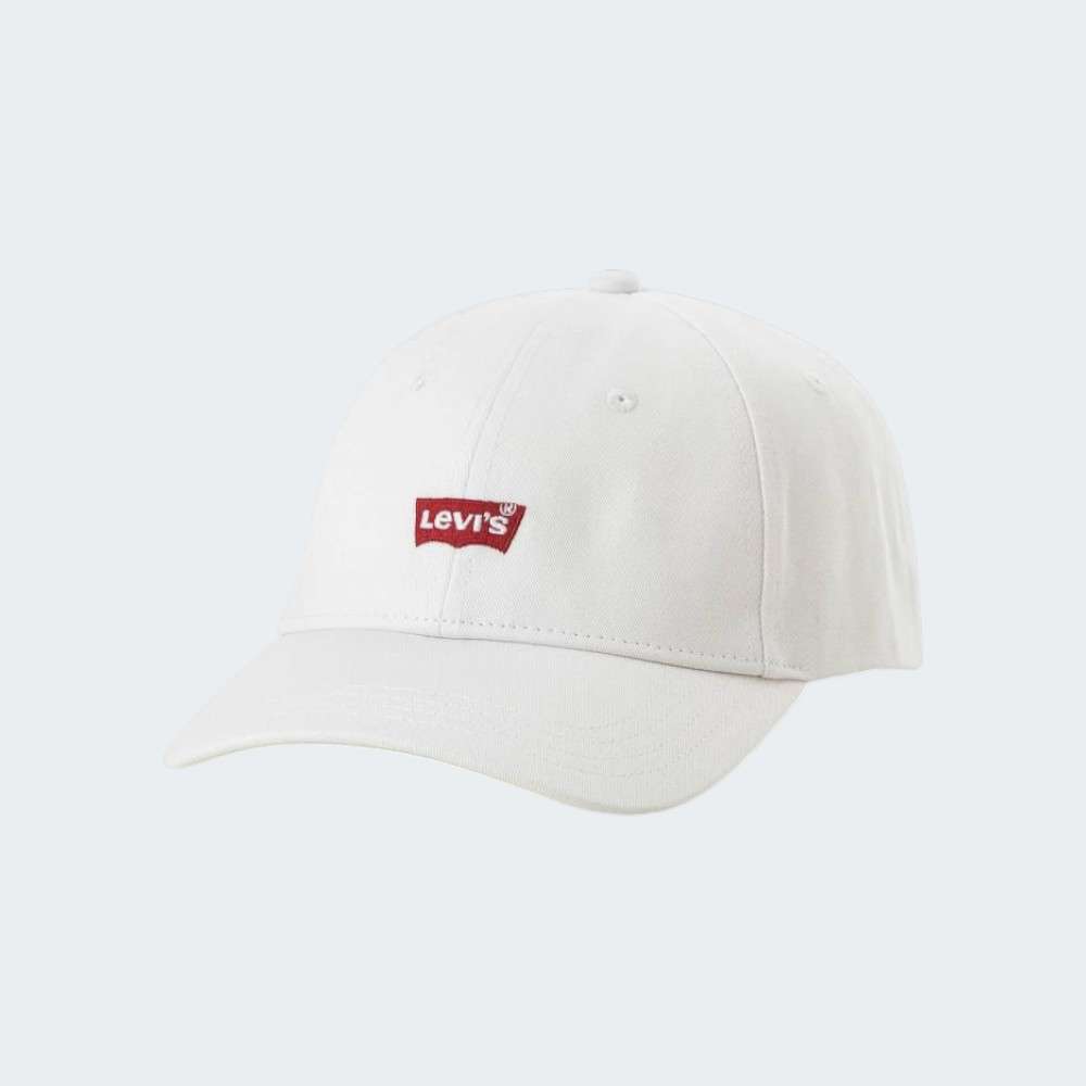 BONE LEVIS HOUSEMARK FLEXFIT