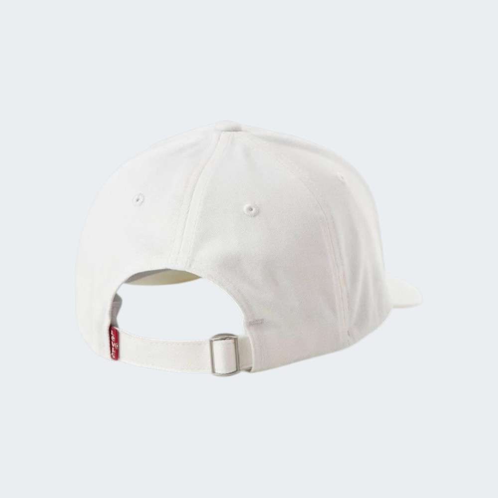 BONE LEVIS HOUSEMARK FLEXFIT