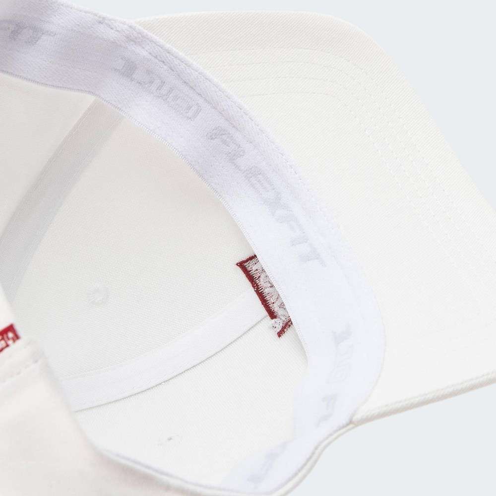 BONE LEVIS HOUSEMARK FLEXFIT