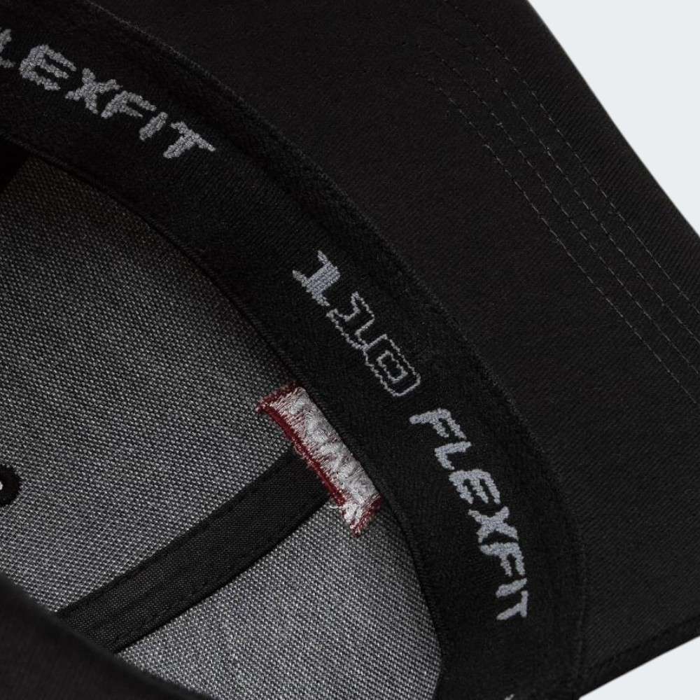 BONE LEVIS HOUSEMARK FLEXFIT