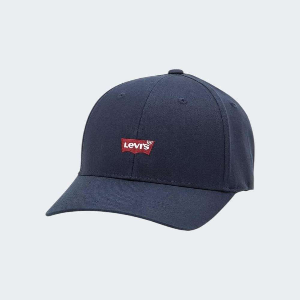 BONE LEVIS HOUSEMARK FLEXFIT
