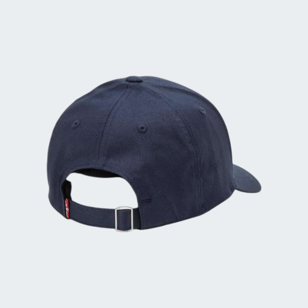 BONE LEVIS HOUSEMARK FLEXFIT