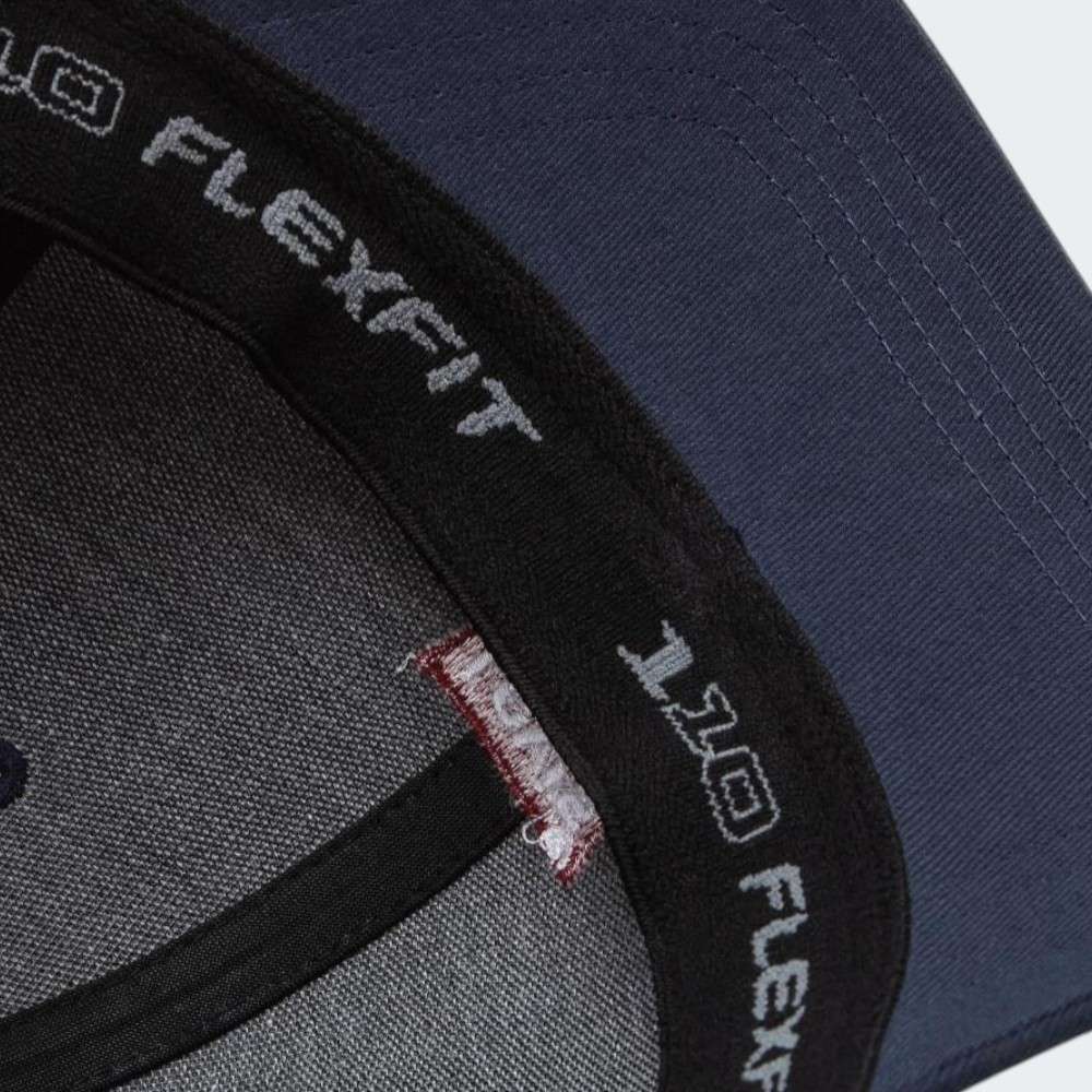 BONE LEVIS HOUSEMARK FLEXFIT