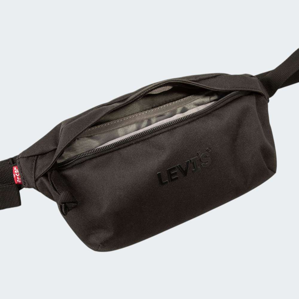 BOLSA DE CINTURA SMALL BANANA SLING