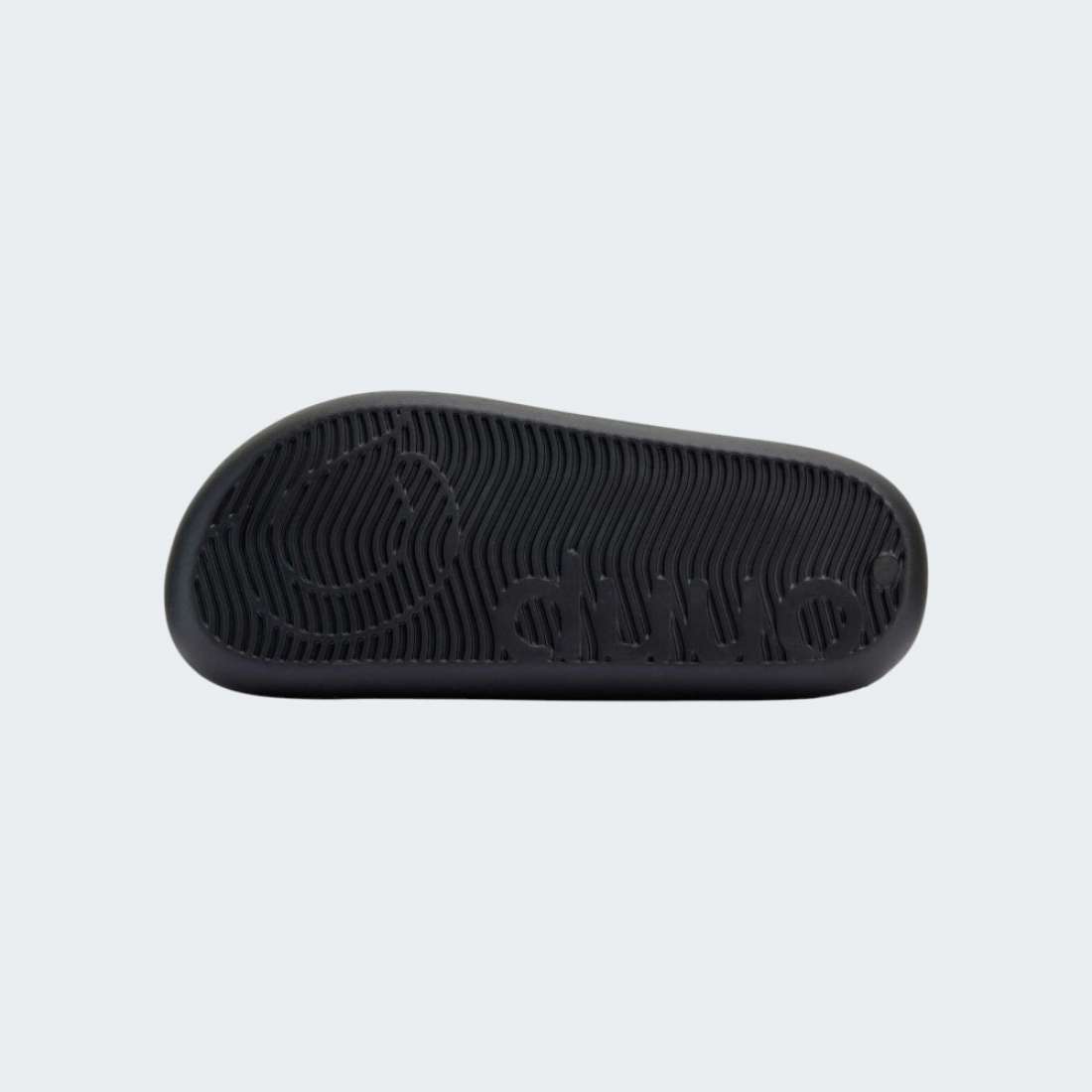 SANDALIAS DUUO EVA BLACK