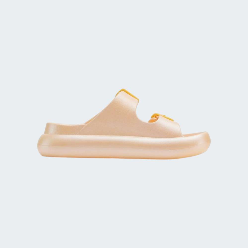 SANDALIAS DUUO EVA GOLD