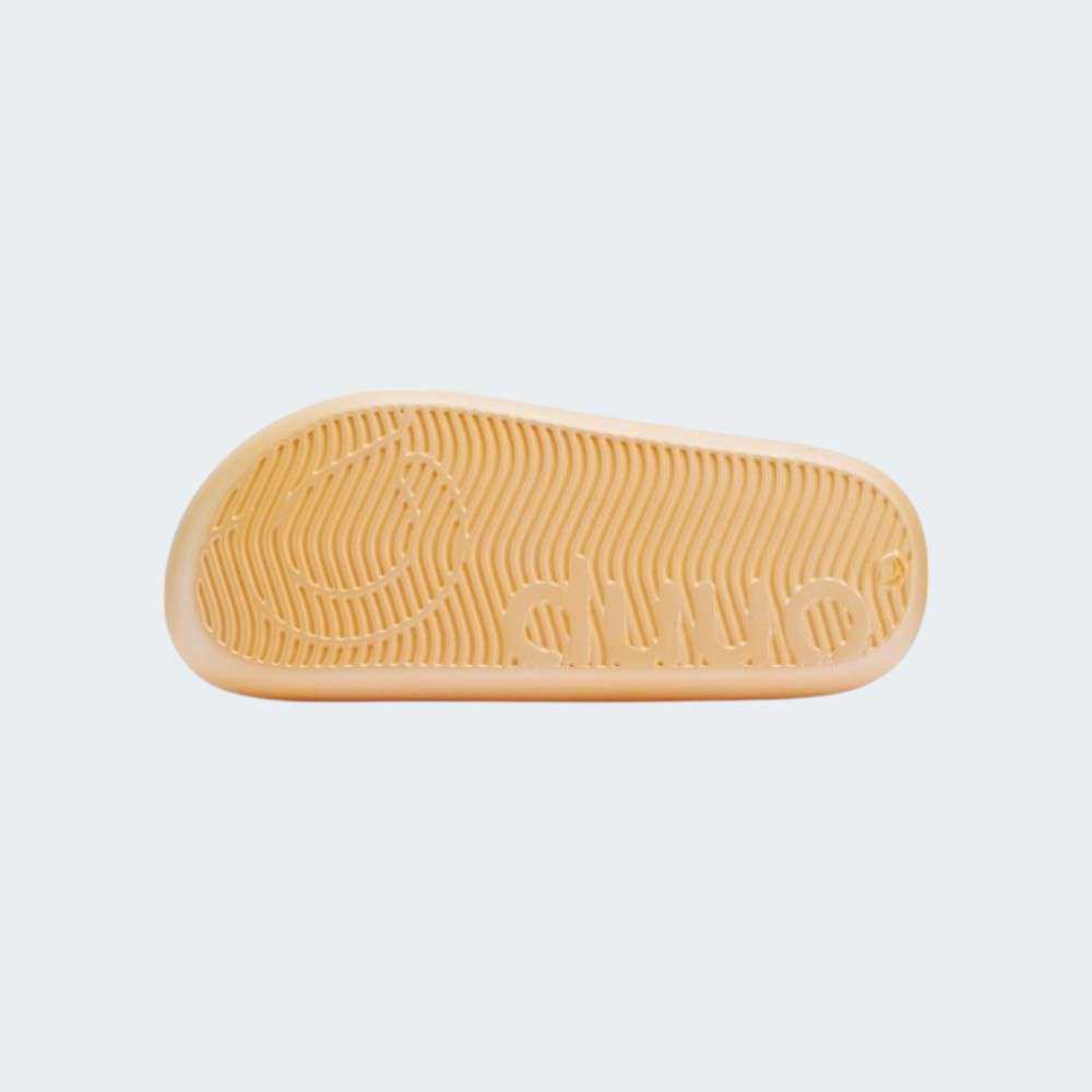 SANDALIAS DUUO EVA GOLD