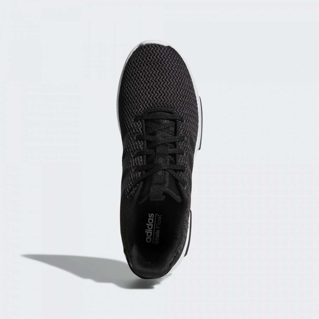 Adidas ortholite float deichmann top