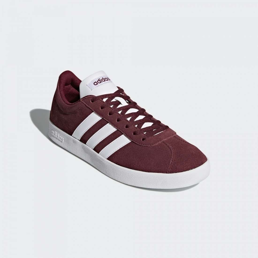 Da9855 adidas outlet